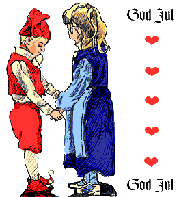 [god jul- 12k]