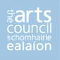 The Arts Council