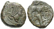 [Veliocassi Coin]